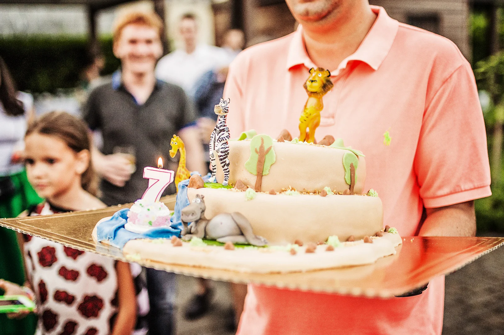 Event Photography - Andrejs Zavadskis, photo 128