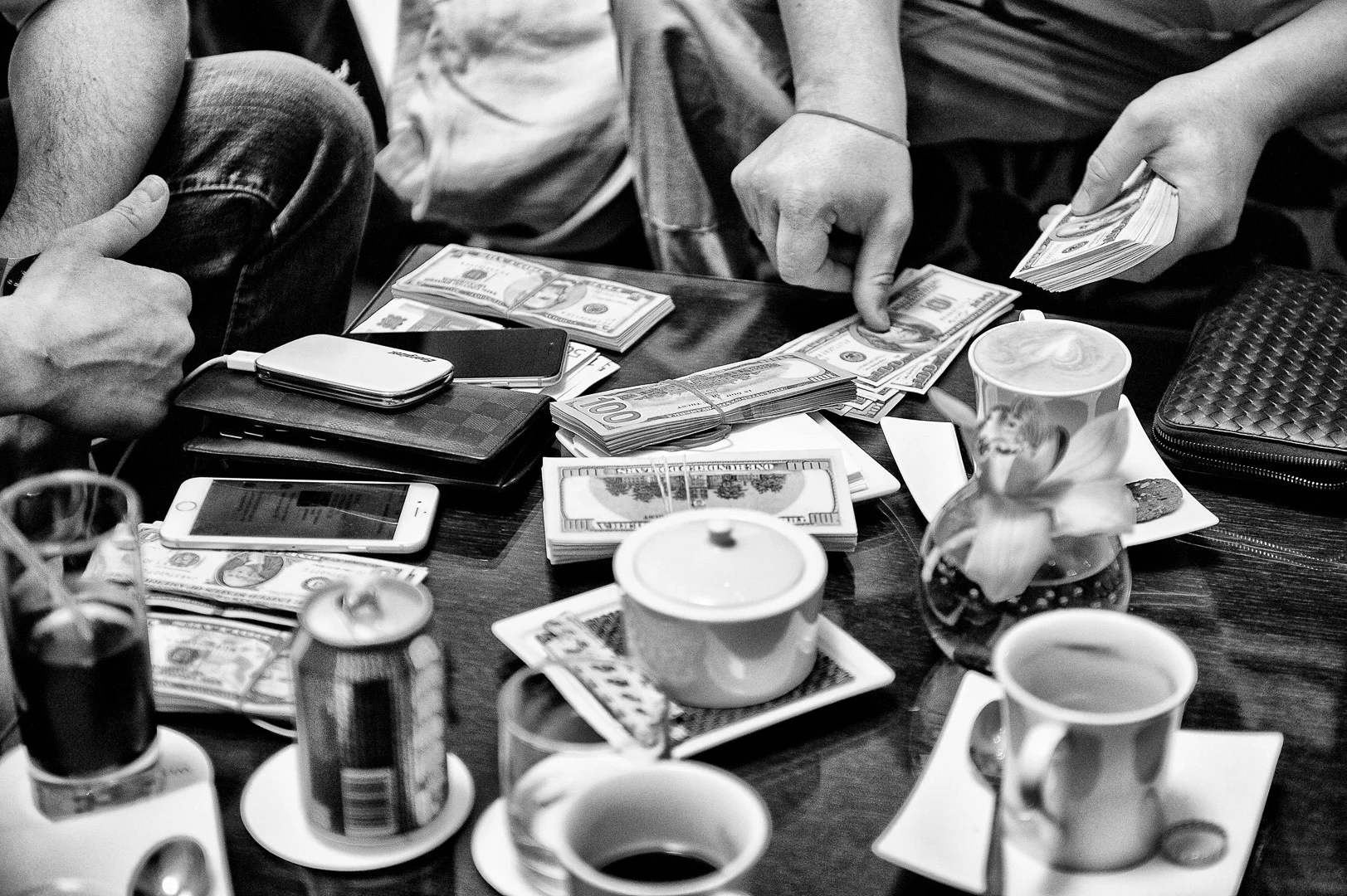 Event Photography - Andrejs Zavadskis, photo 129