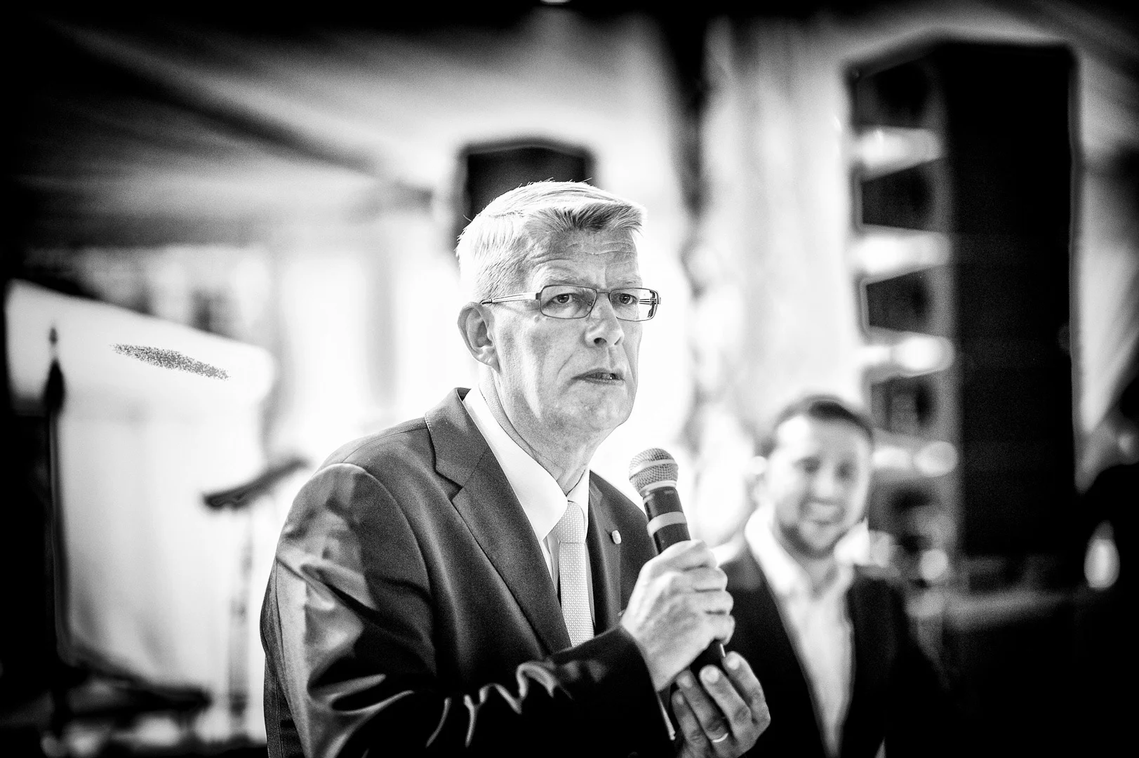 Event Photography - Andrejs Zavadskis, photo 130