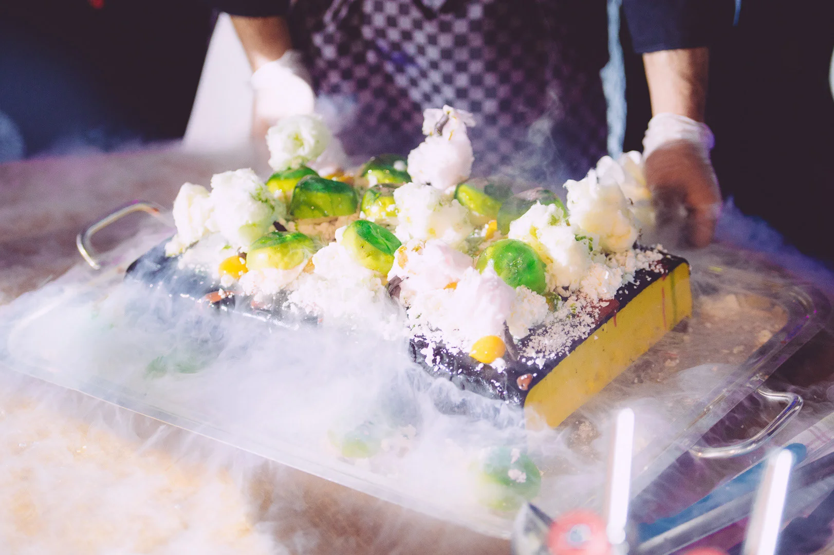 Event Photography - Andrejs Zavadskis, photo 131