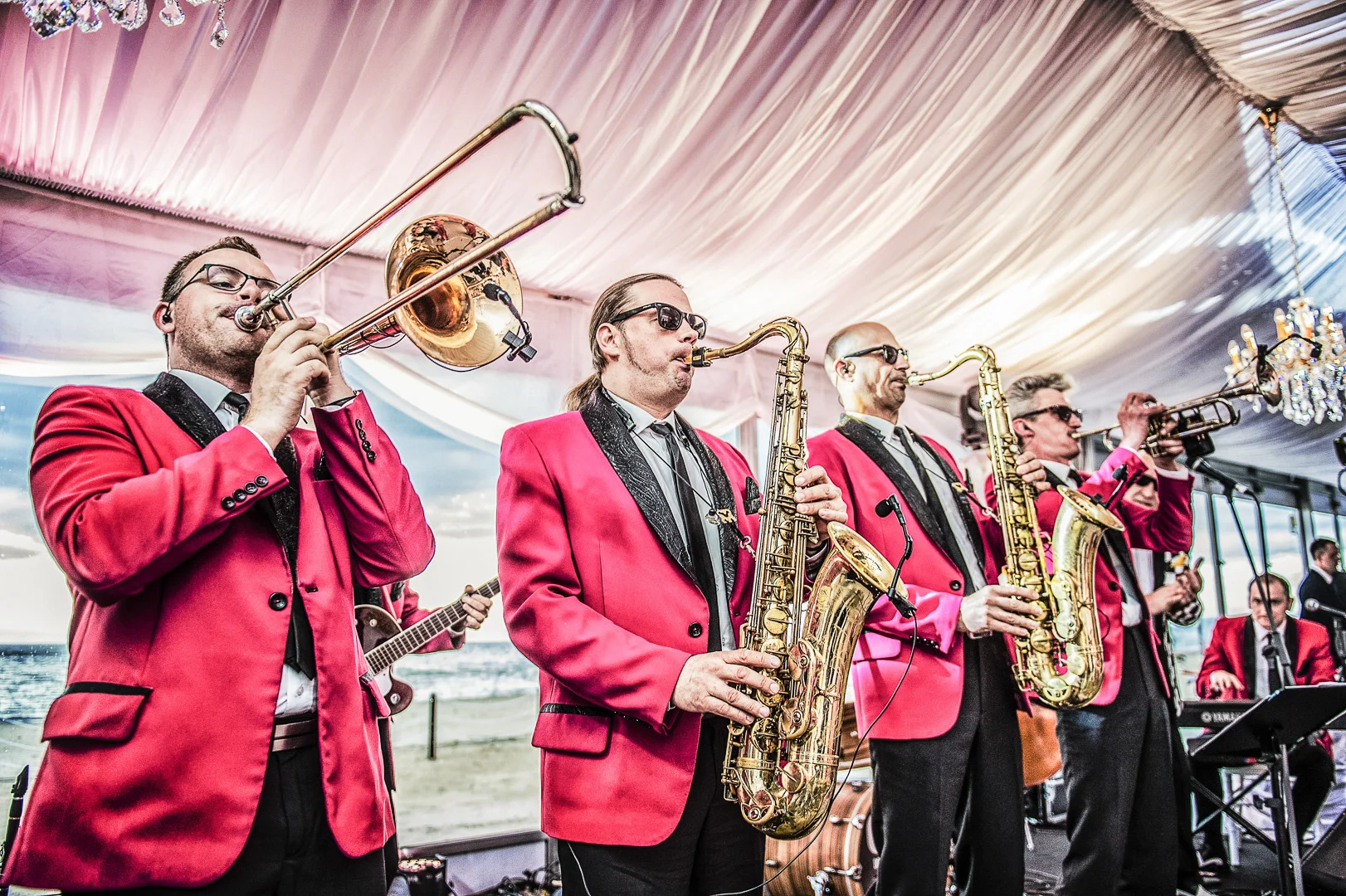 Event Photography - Andrejs Zavadskis, photo 132