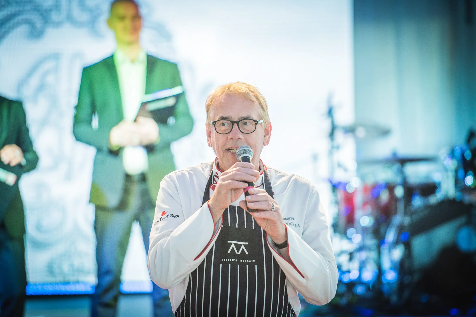 Event Photography - Andrejs Zavadskis, photo 133