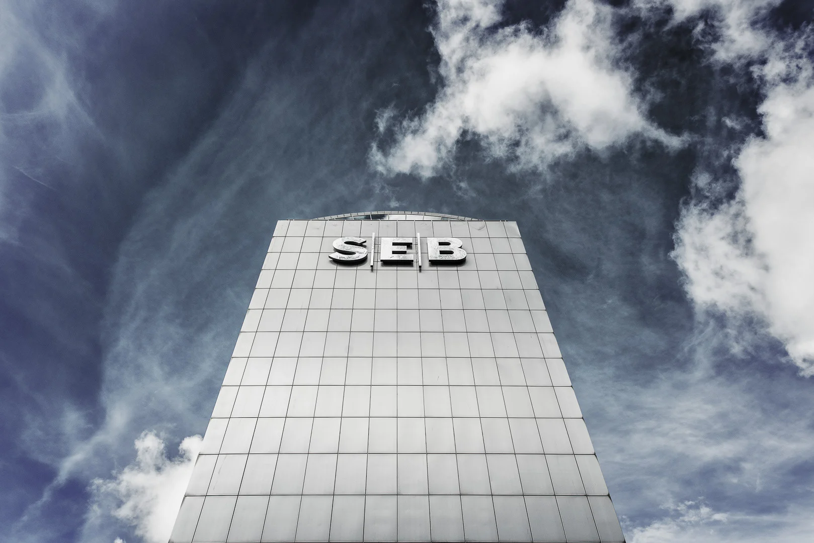 Exterior Photography - Andrejs Zavadskis, photo 12