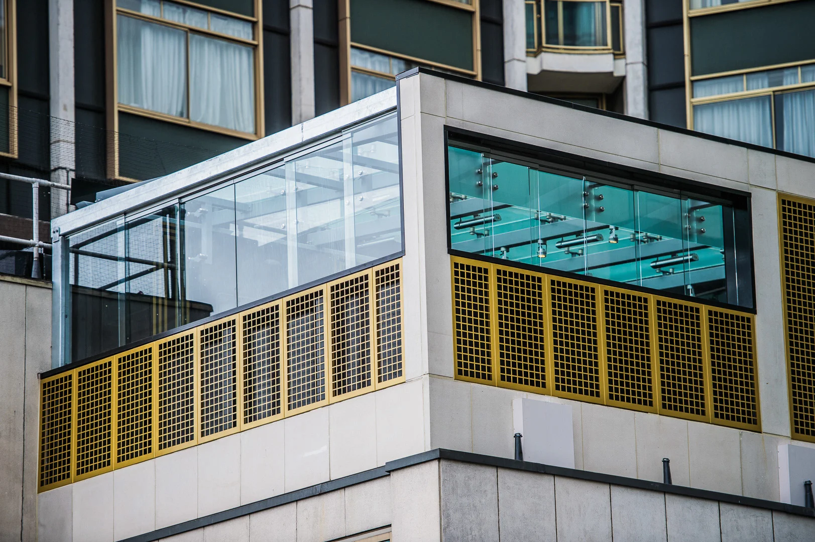 Exterior Photography - Andrejs Zavadskis, photo 13