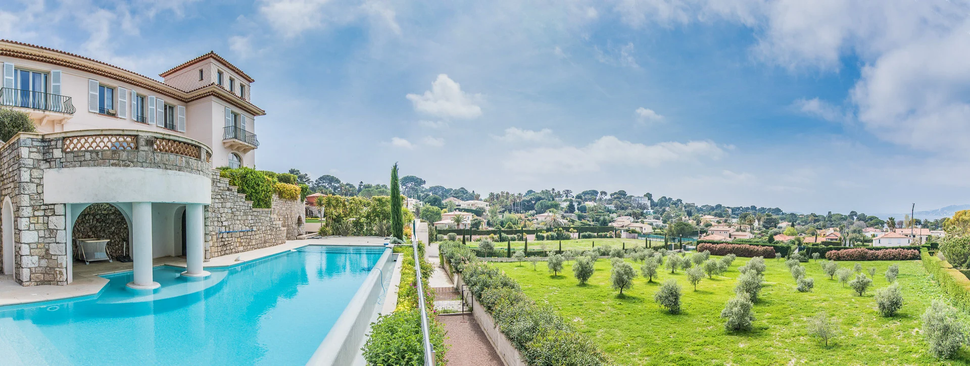 Exterior Photography - Andrejs Zavadskis, photo 18