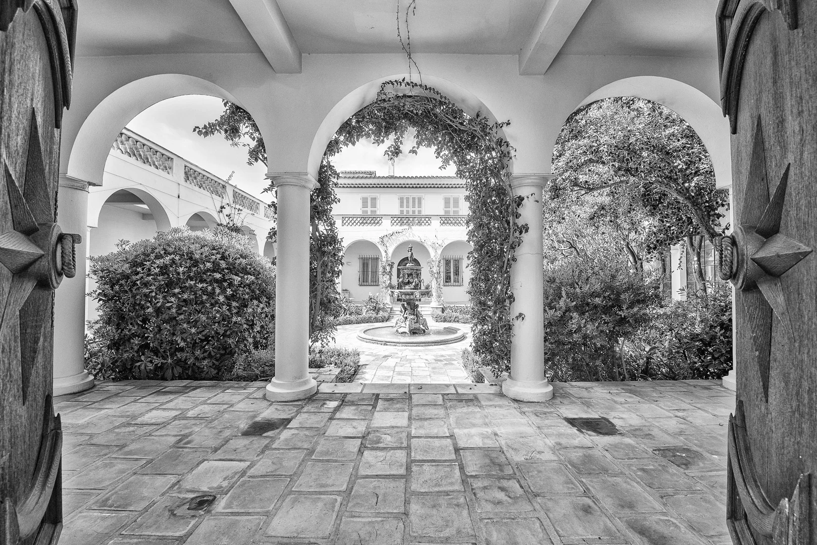 Exterior Photography - Andrejs Zavadskis, photo 19