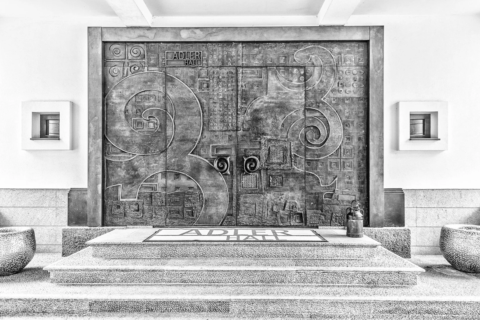 Exterior Photography - Andrejs Zavadskis, photo 21