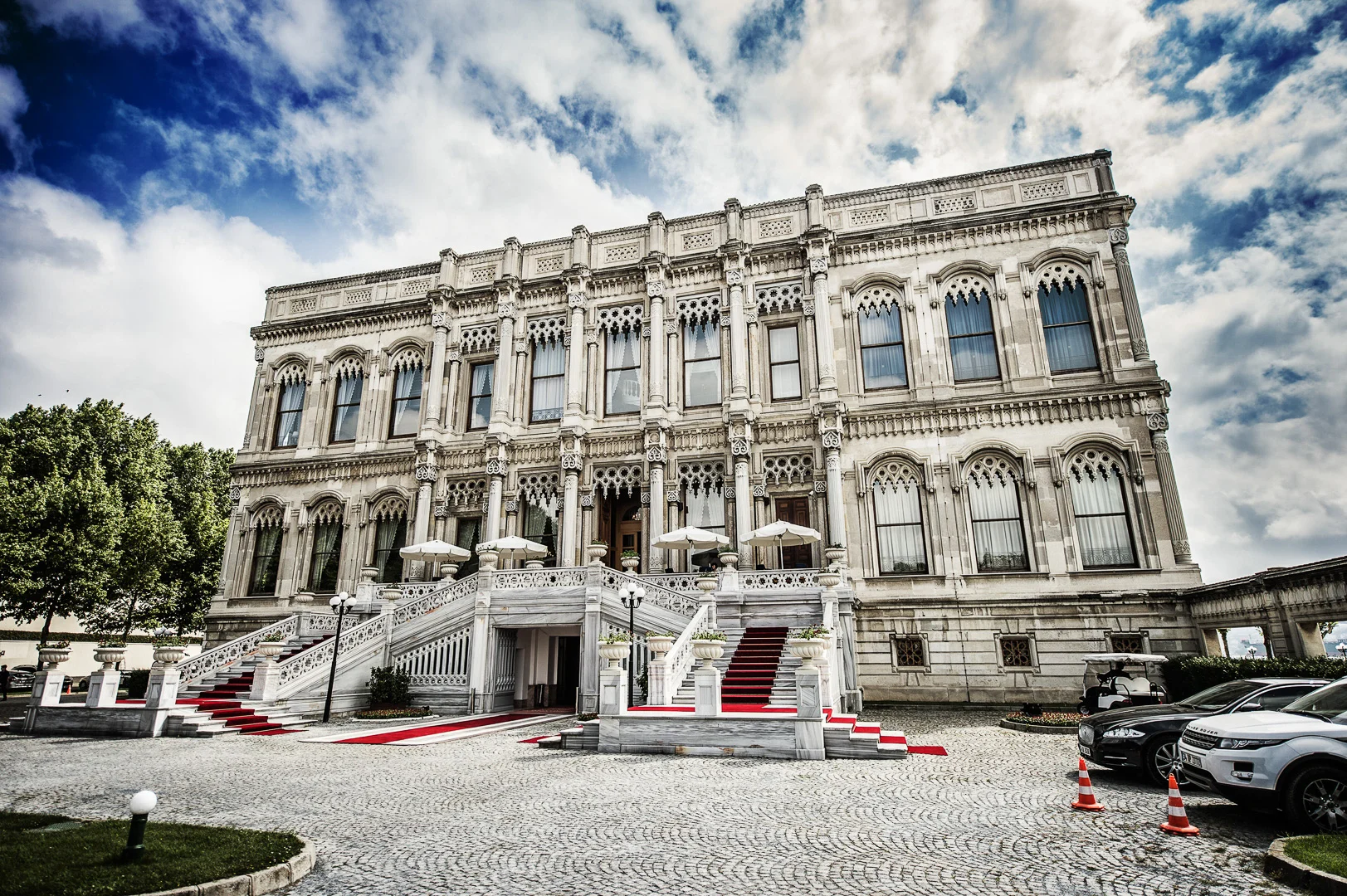 Exterior Photography - Andrejs Zavadskis, photo 22