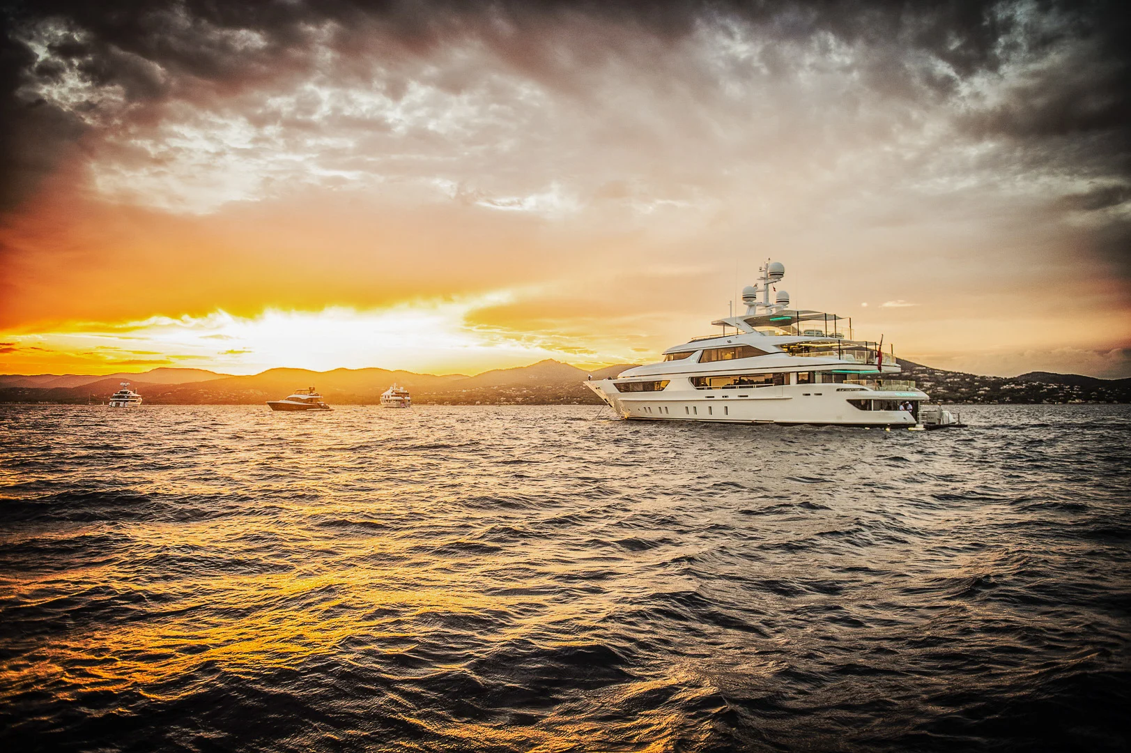 Exterior Photography - Andrejs Zavadskis, photo 23