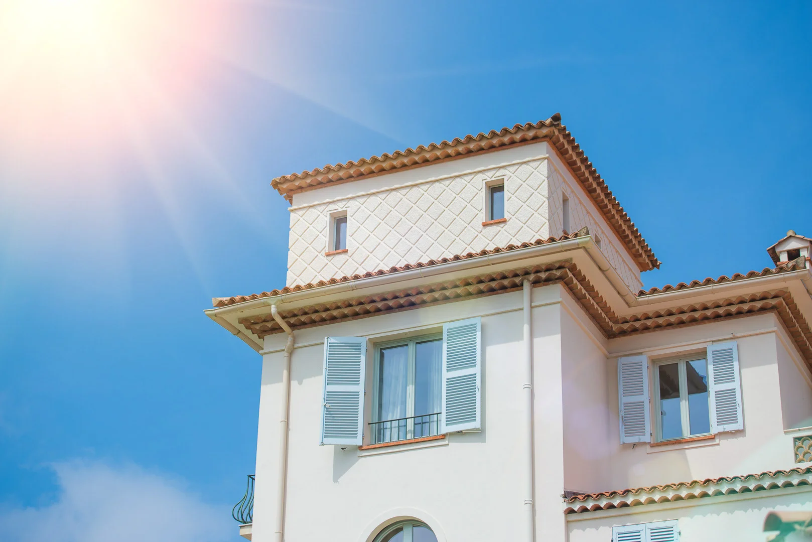 Exterior Photography - Andrejs Zavadskis, photo 25