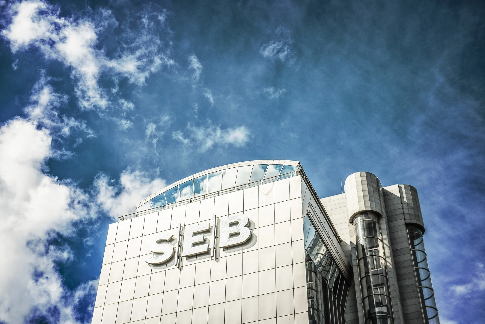 Exterior Photography - Andrejs Zavadskis, photo 28