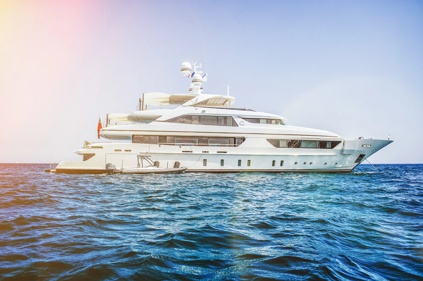 Exterior Photography - Andrejs Zavadskis, photo 29