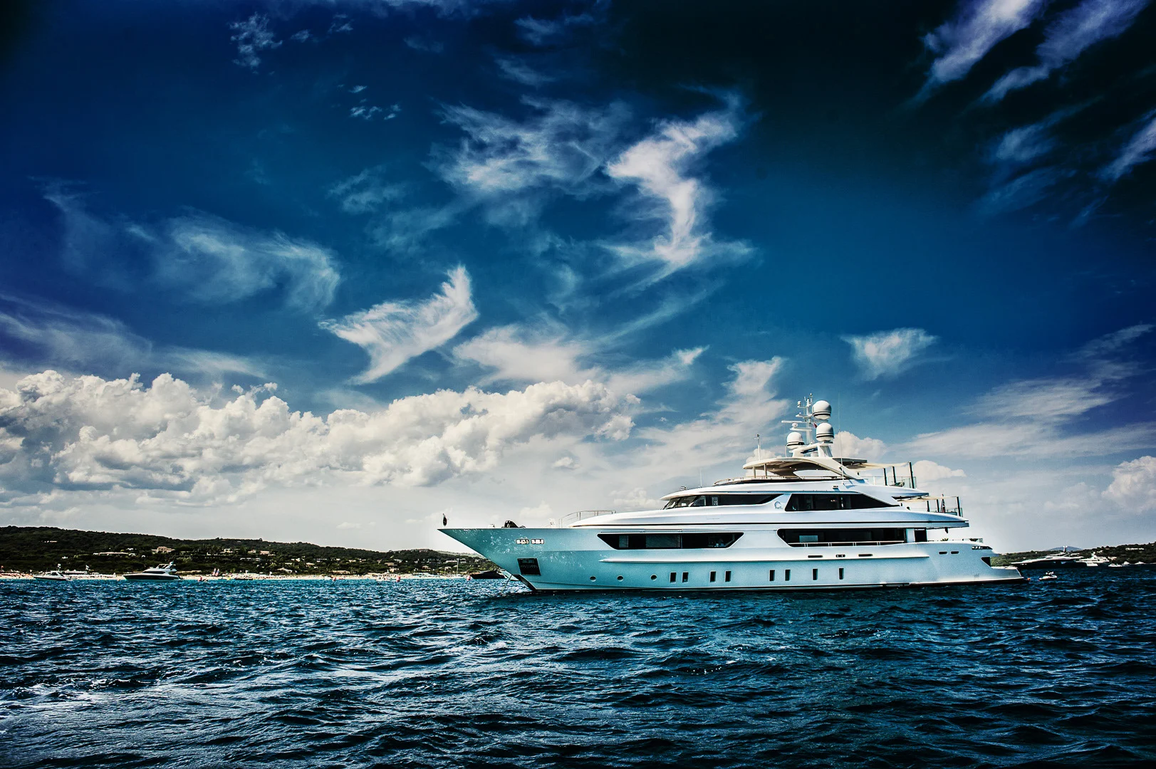 Exterior Photography - Andrejs Zavadskis, photo 32