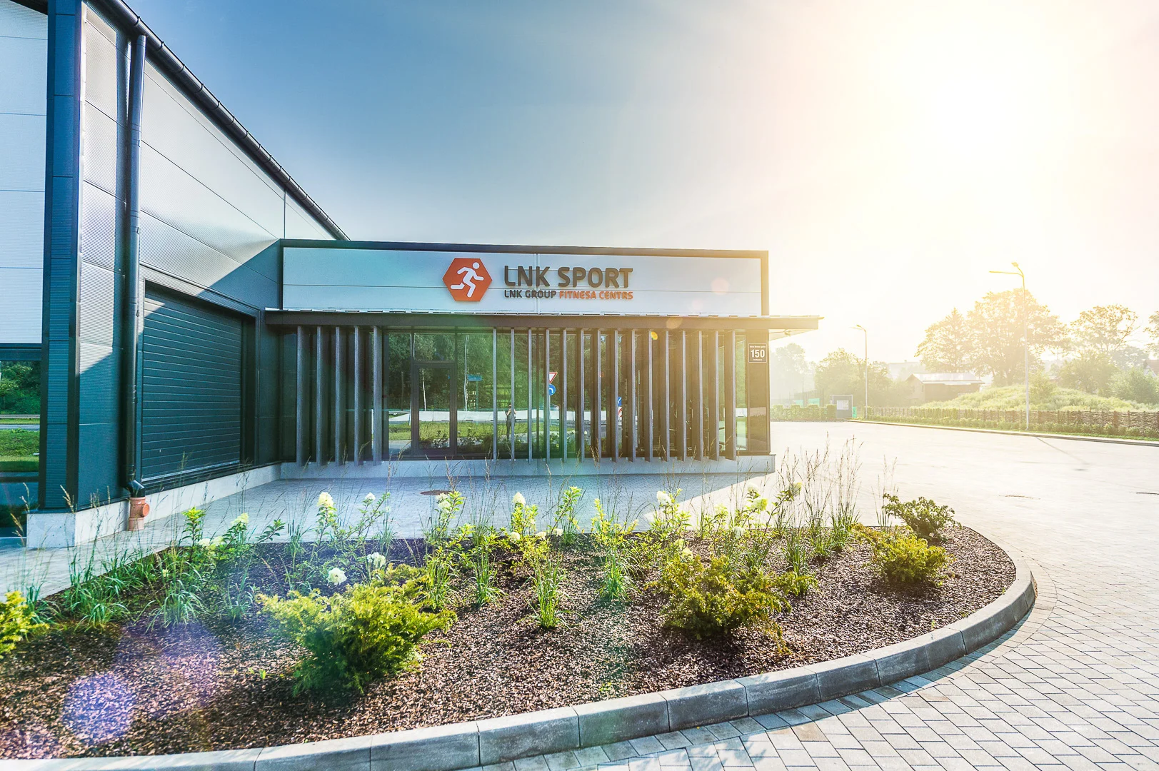 Exterior Photography - Andrejs Zavadskis, photo 37