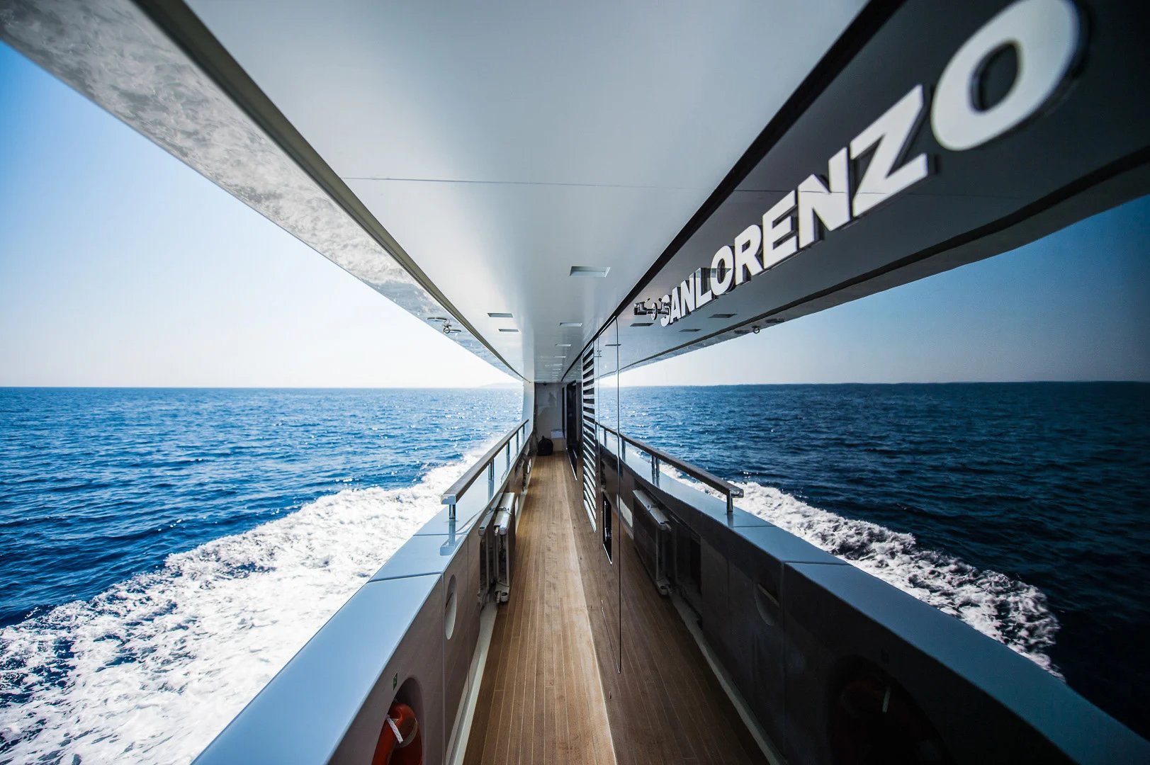 Exterior Photography - Andrejs Zavadskis, photo 38