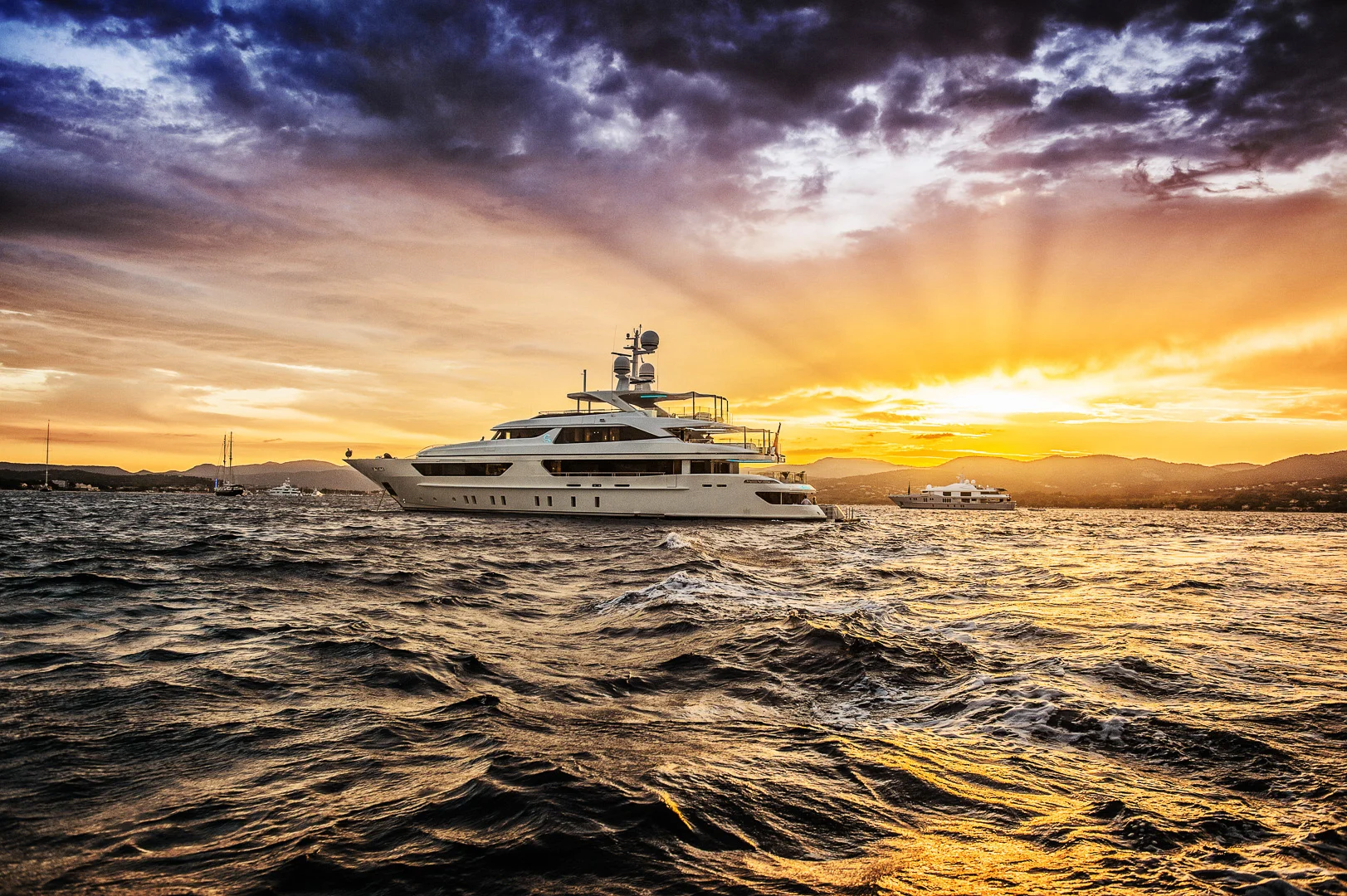 Exterior Photography - Andrejs Zavadskis, photo 39