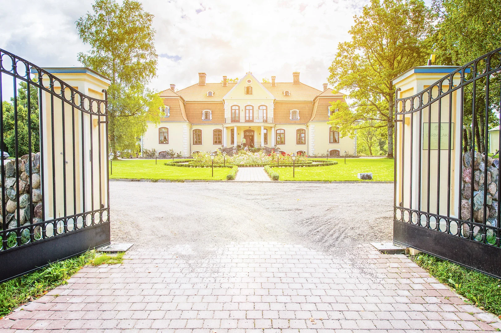 Exterior Photography - Andrejs Zavadskis, photo 40