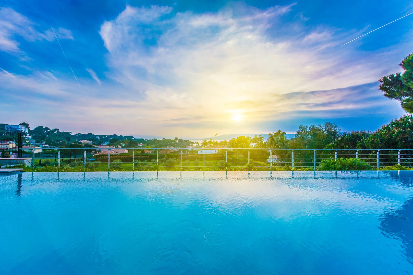 Exterior Photography - Andrejs Zavadskis, photo 42