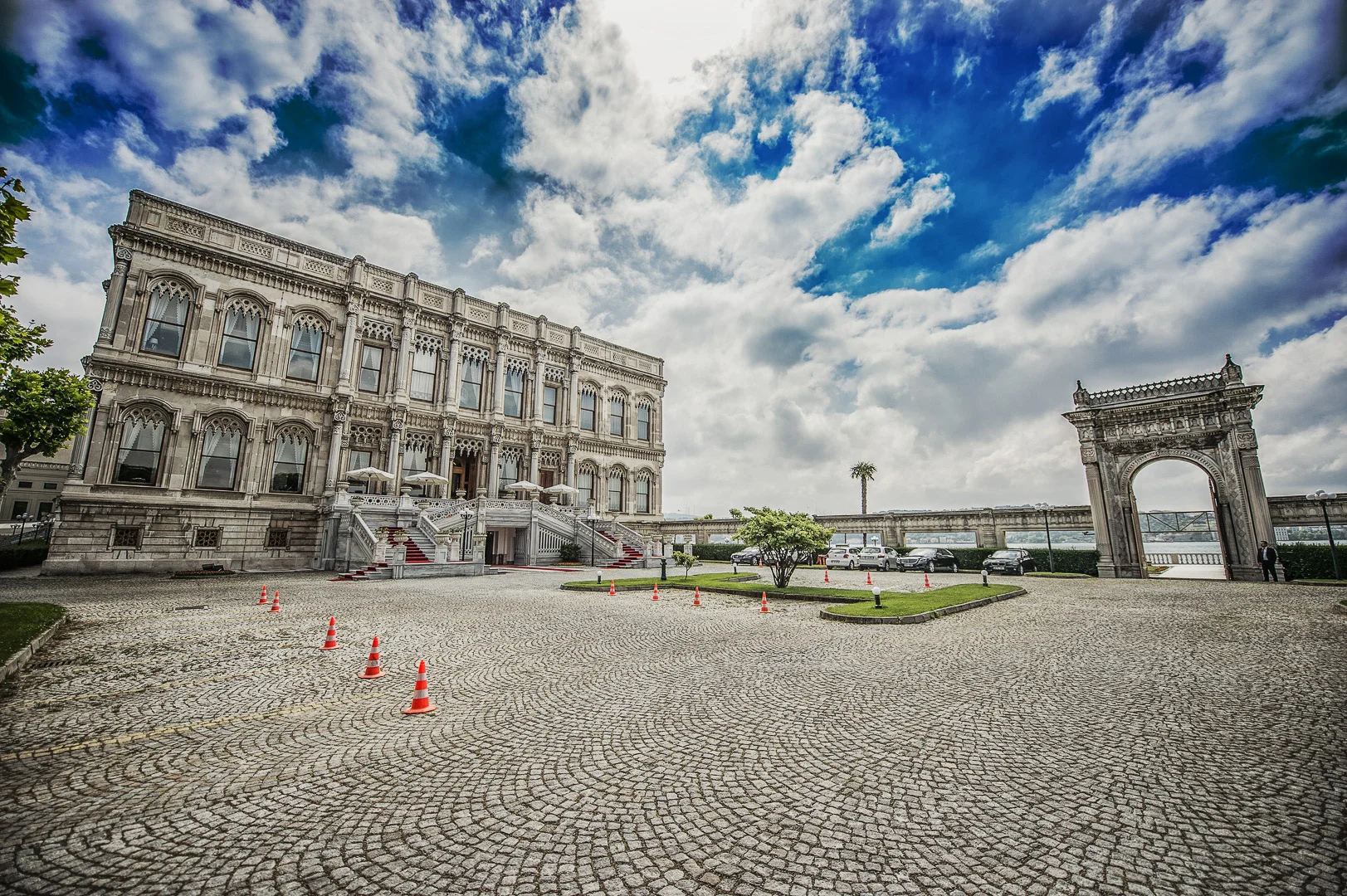 Exterior Photography - Andrejs Zavadskis, photo 44