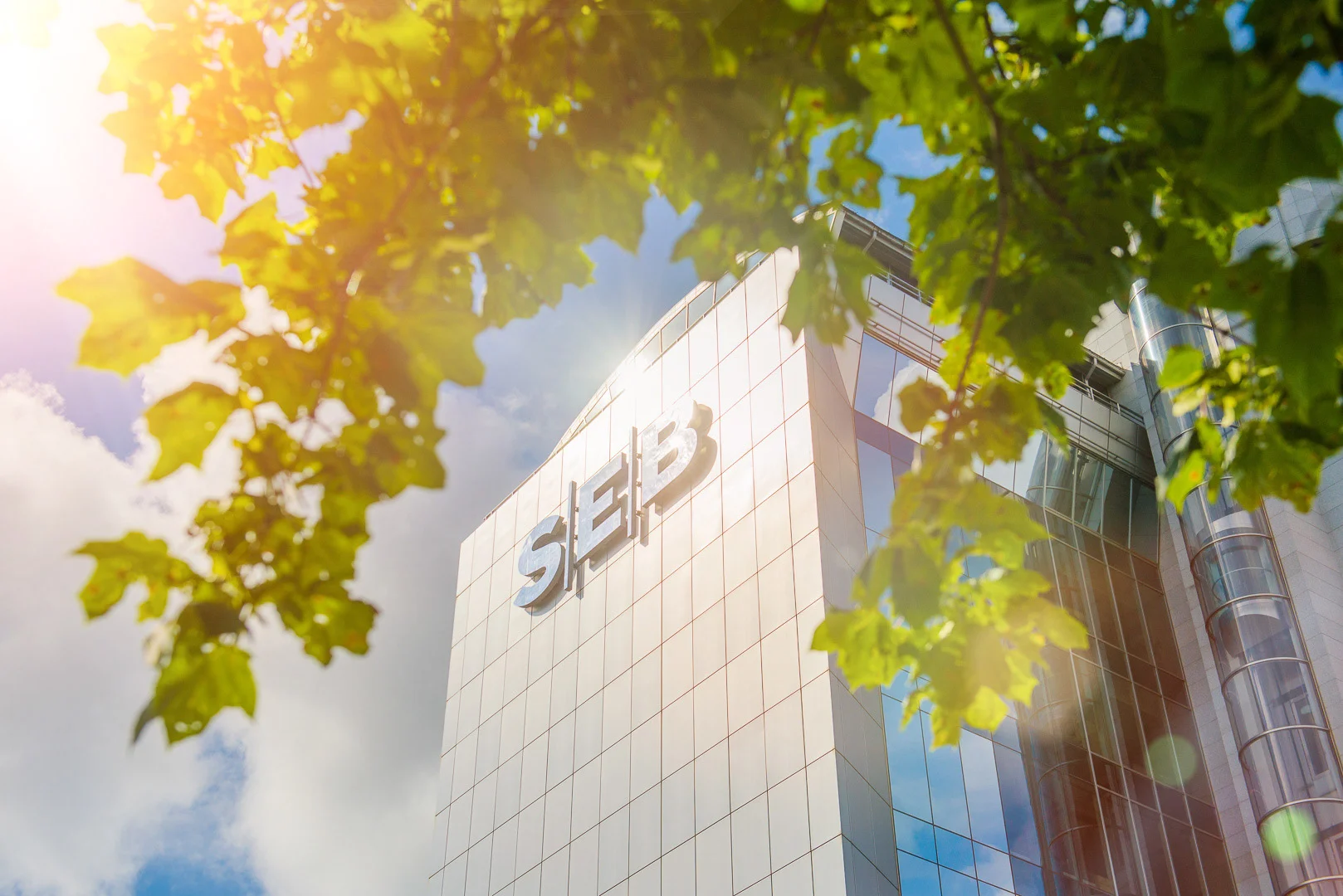 Exterior Photography - Andrejs Zavadskis, photo 48