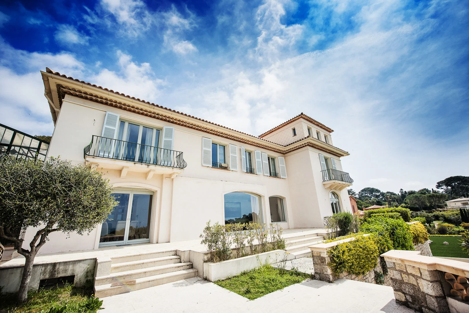 Exterior Photography - Andrejs Zavadskis, photo 49