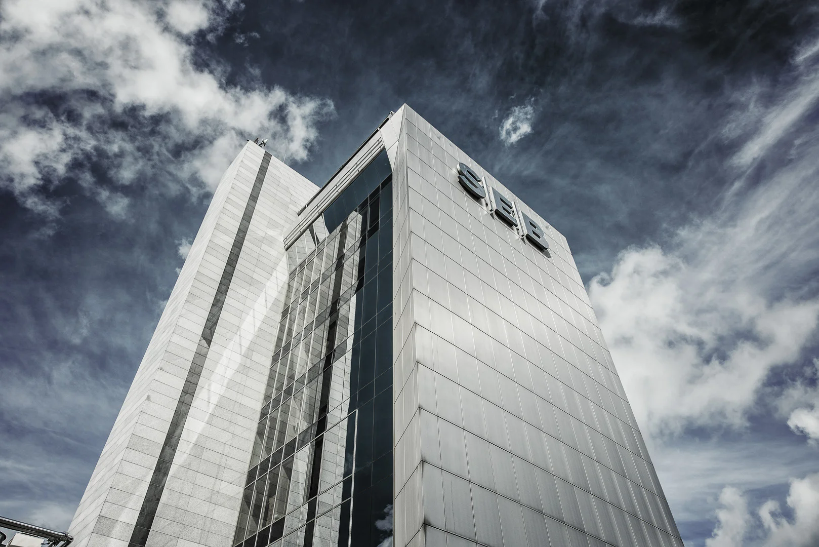 Exterior Photography - Andrejs Zavadskis, photo 52