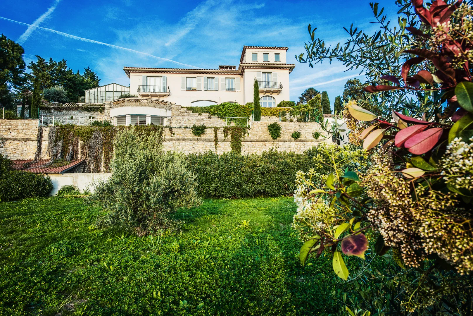 Exterior Photography - Andrejs Zavadskis, photo 53