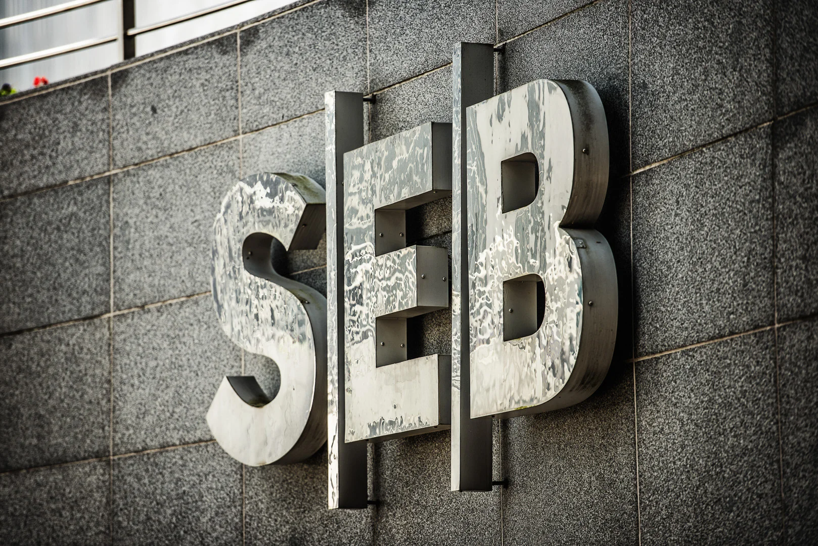 Exterior Photography - Andrejs Zavadskis, photo 55