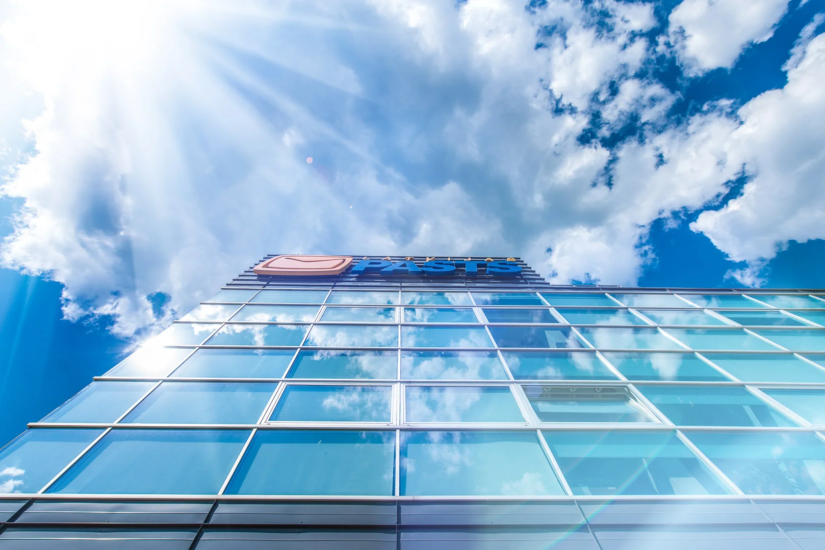 Exterior Photography - Andrejs Zavadskis, photo 61