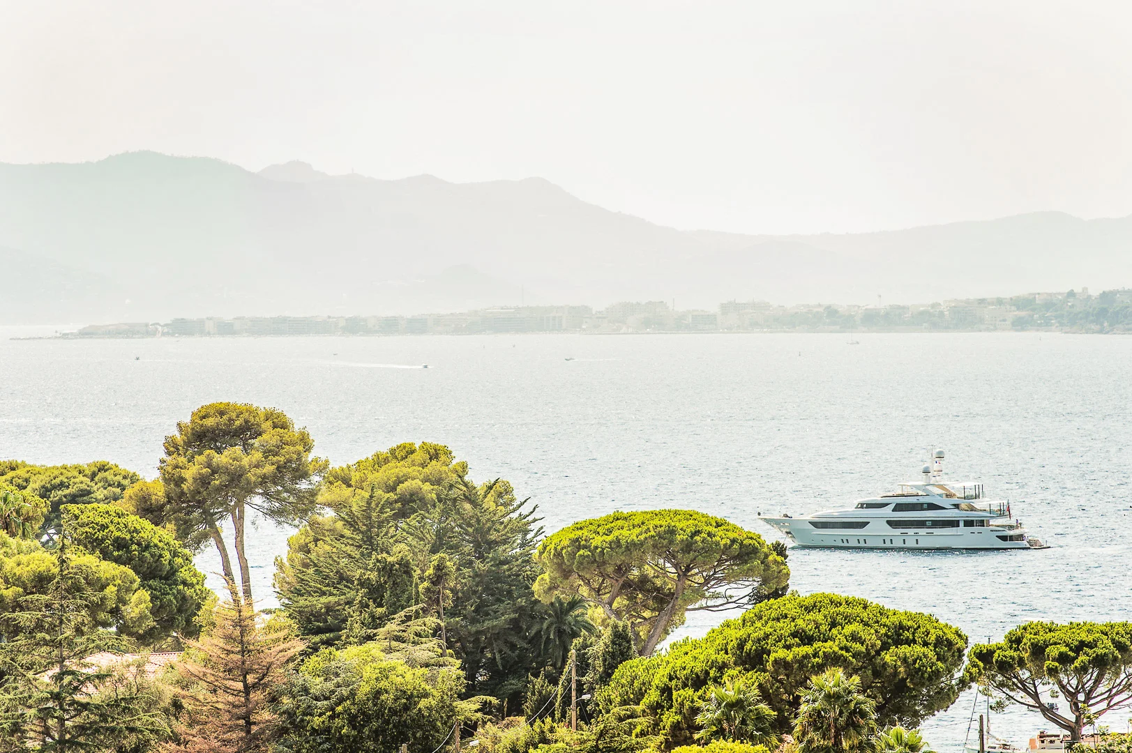 Exterior Photography - Andrejs Zavadskis, photo 63