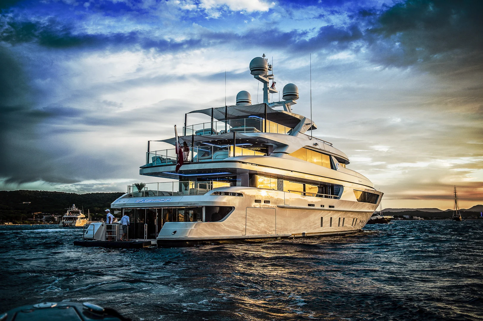 Exterior Photography - Andrejs Zavadskis, photo 64