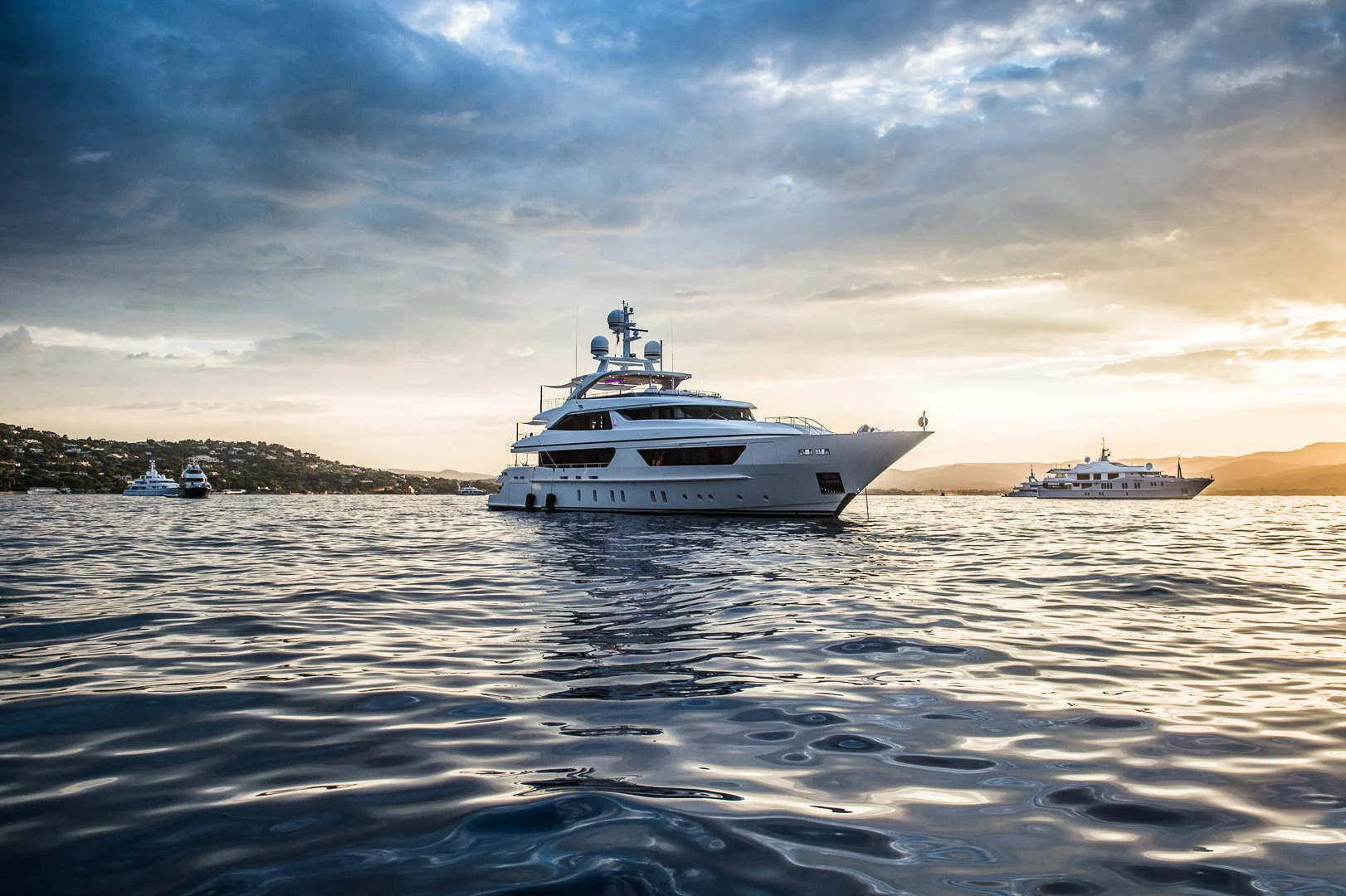 Exterior Photography - Andrejs Zavadskis, photo 65