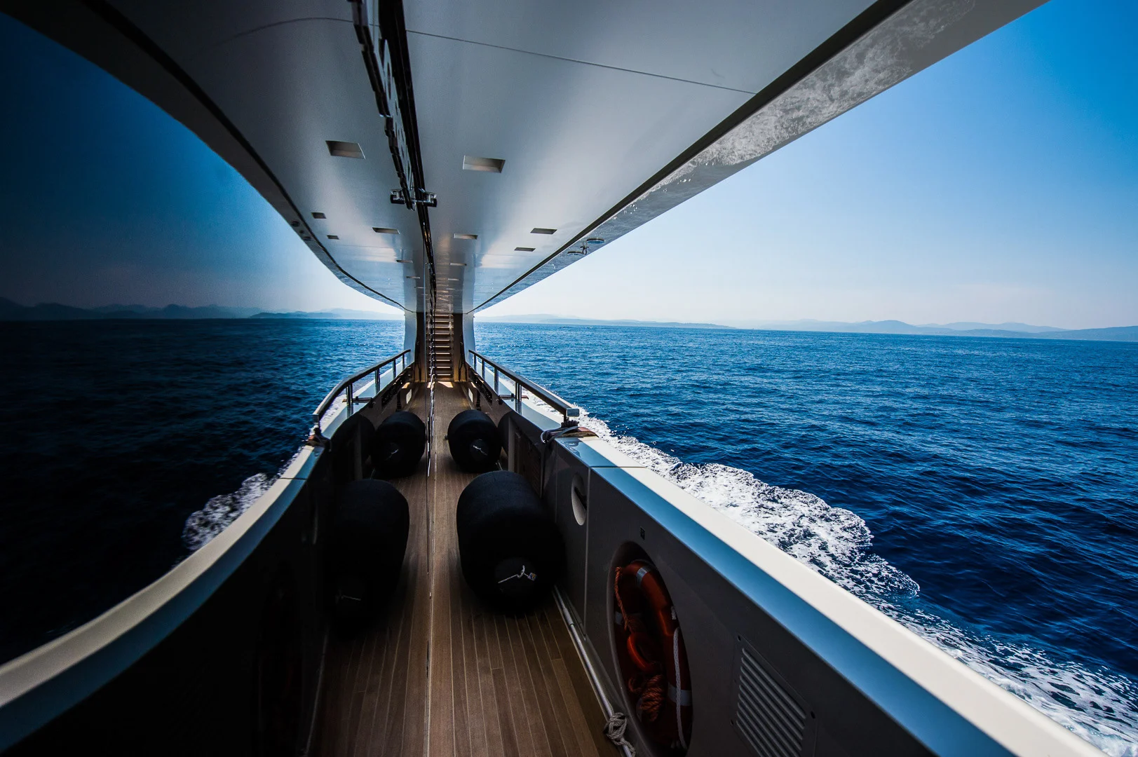 Exterior Photography - Andrejs Zavadskis, photo 69