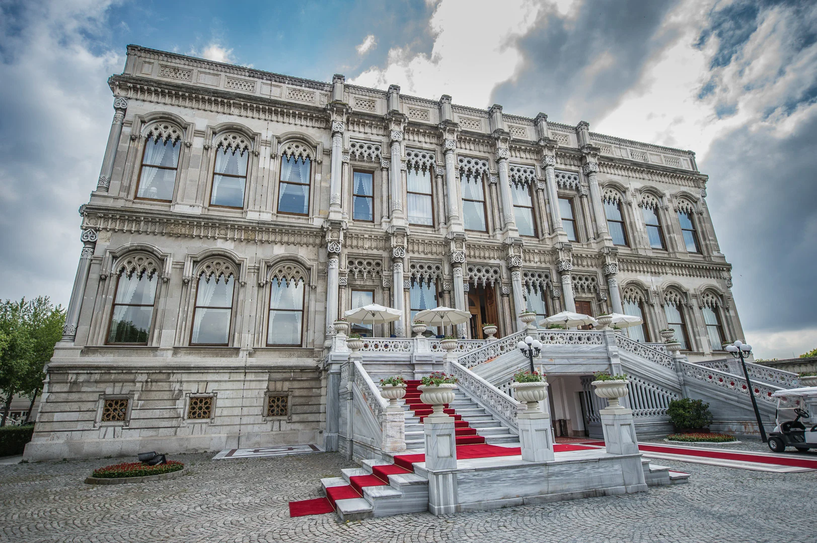 Exterior Photography - Andrejs Zavadskis, photo 70