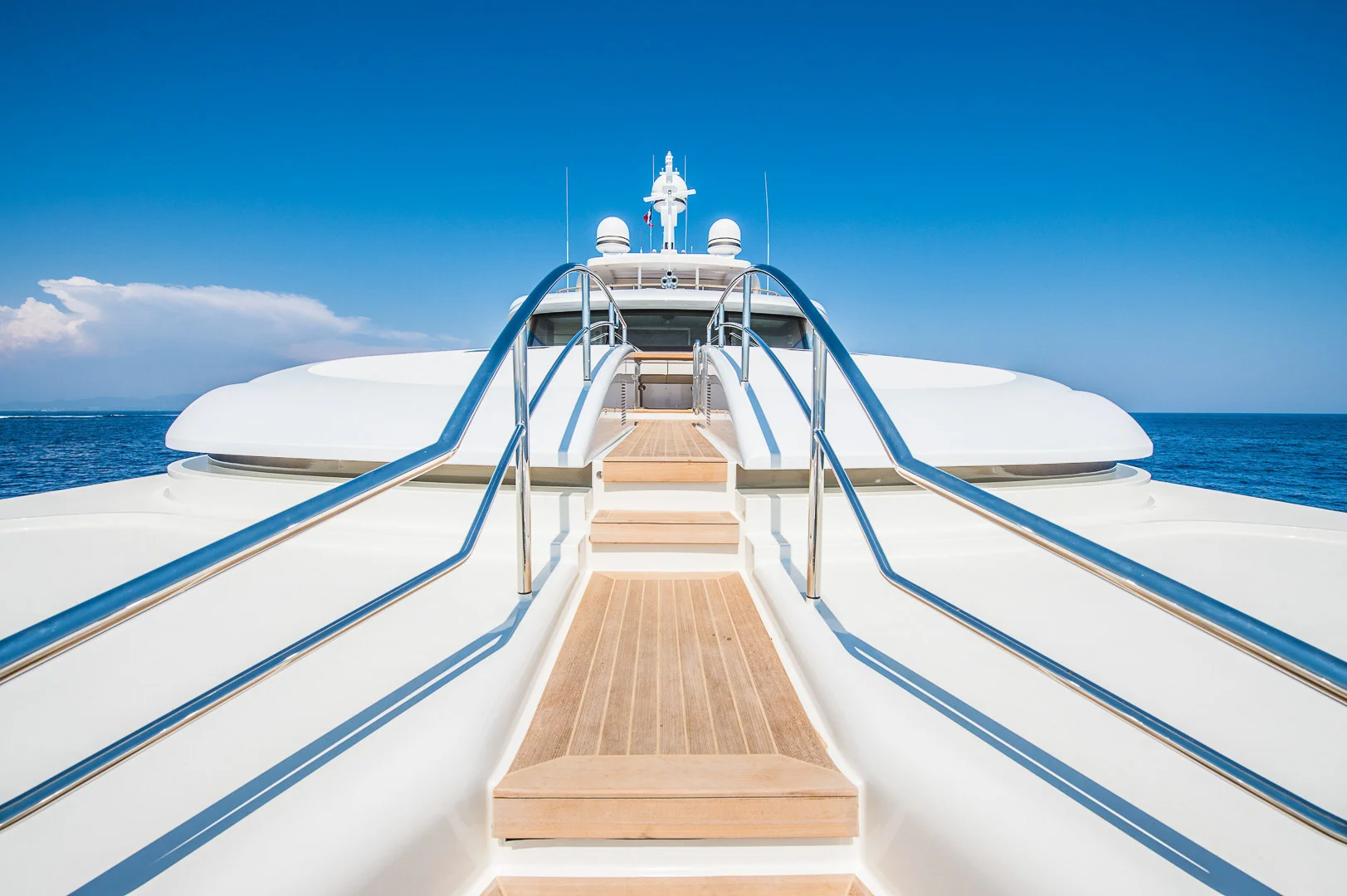 Exterior Photography - Andrejs Zavadskis, photo 71