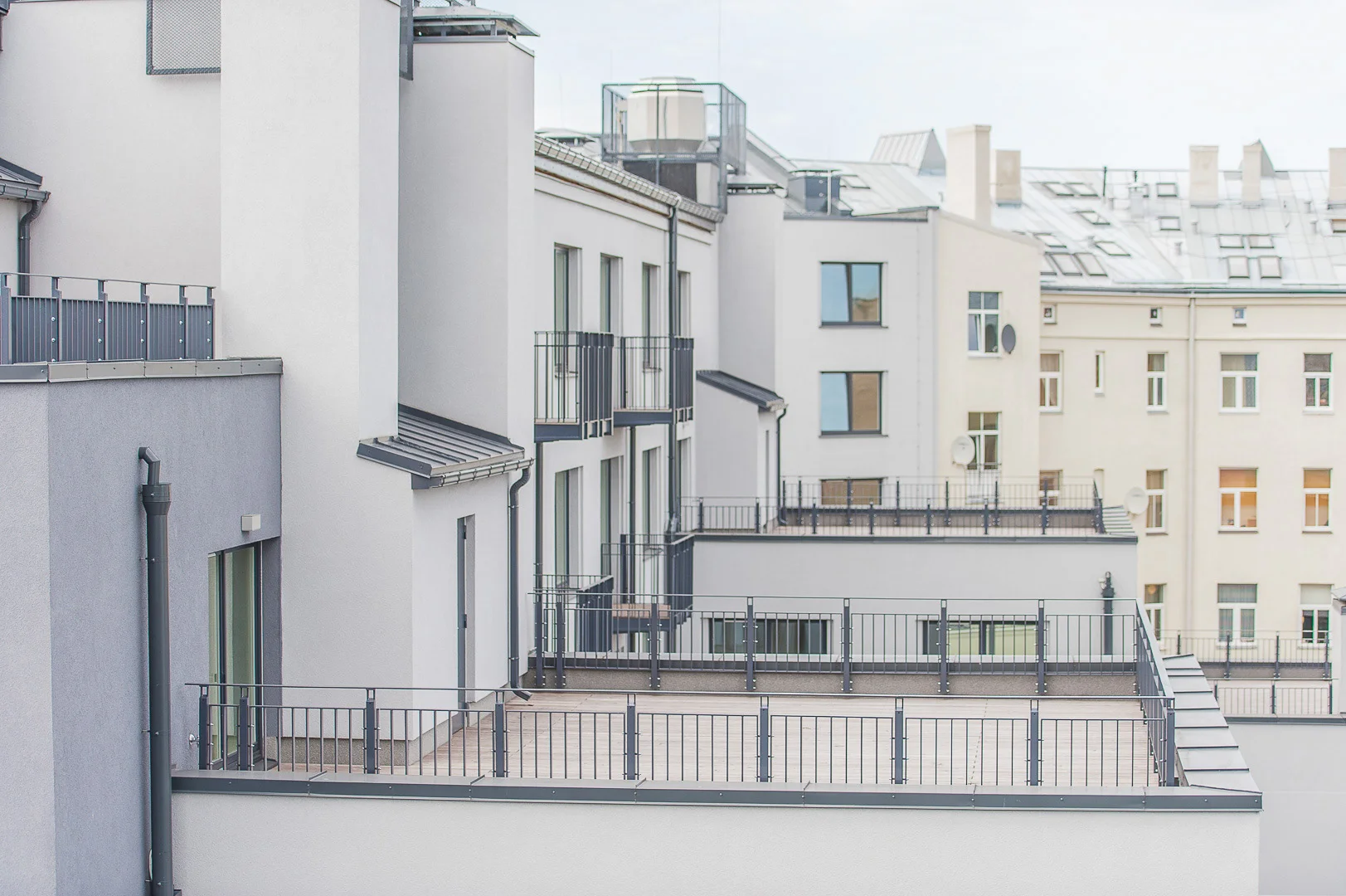 Exterior Photography - Andrejs Zavadskis, photo 72