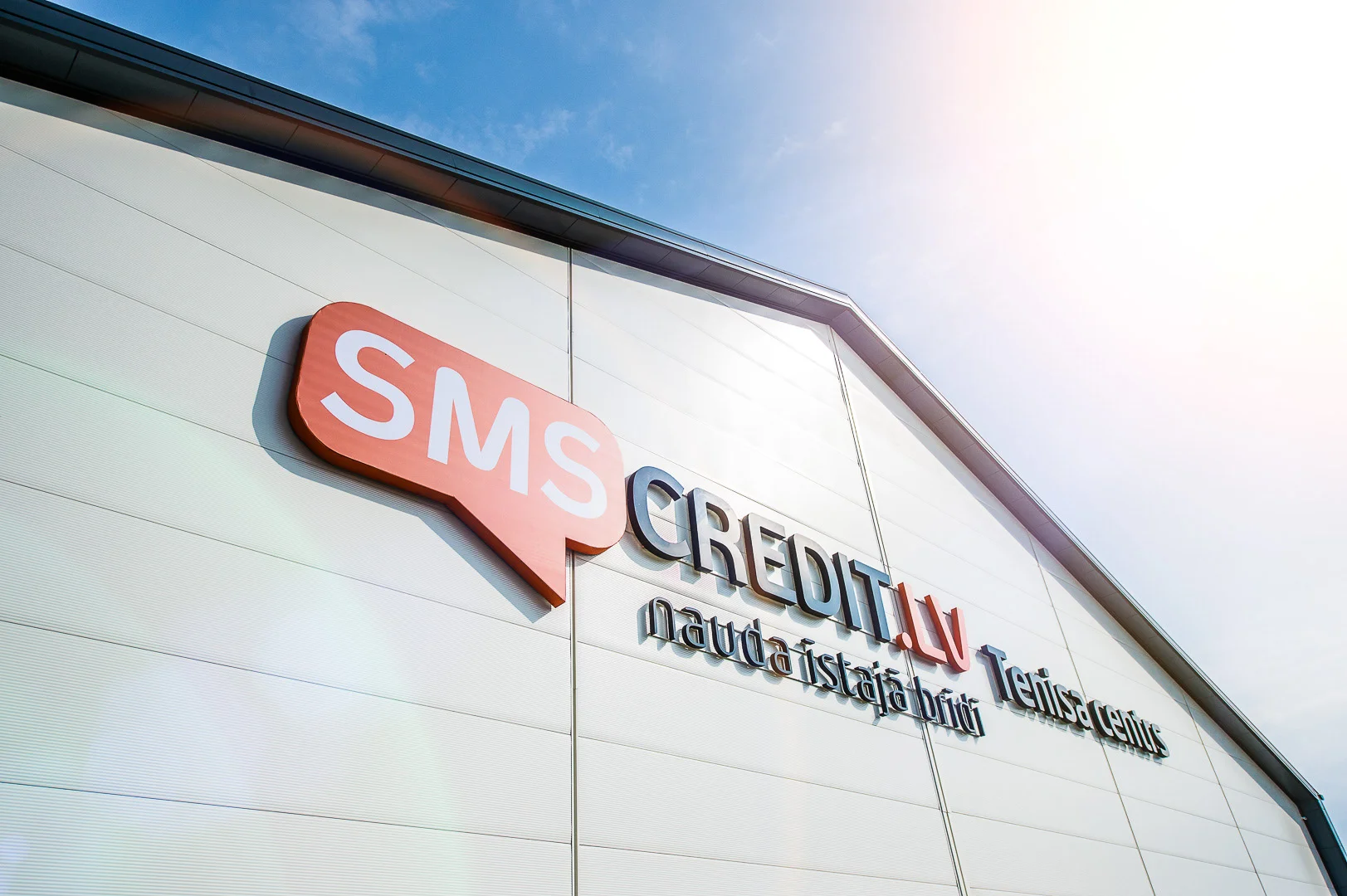 Exterior Photography - Andrejs Zavadskis, photo 75