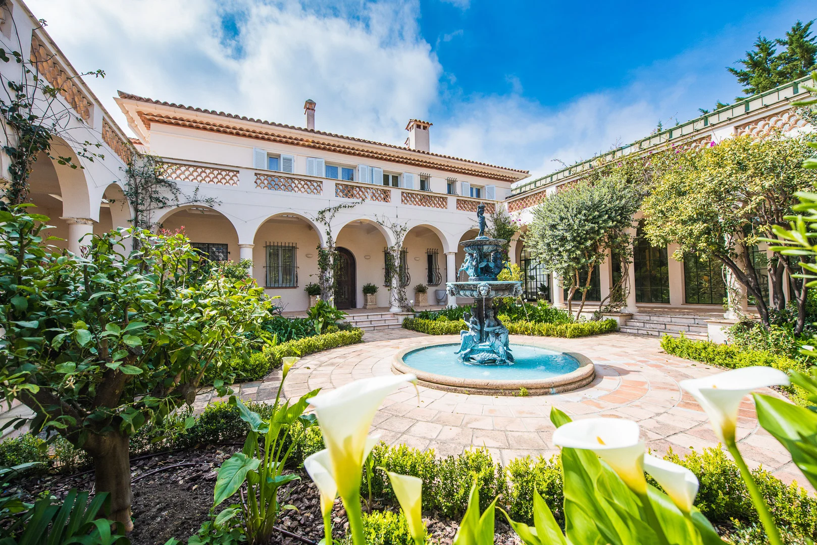 Exterior Photography - Andrejs Zavadskis, photo 77