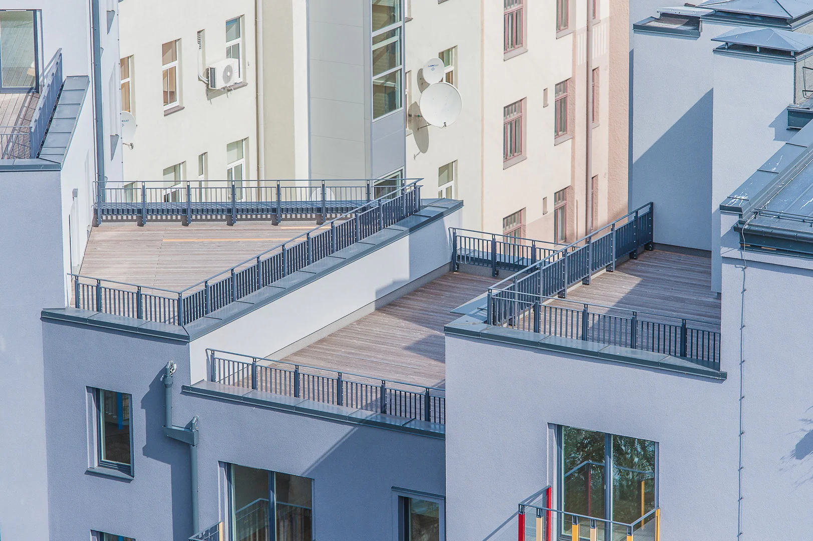 Exterior Photography - Andrejs Zavadskis, photo 79