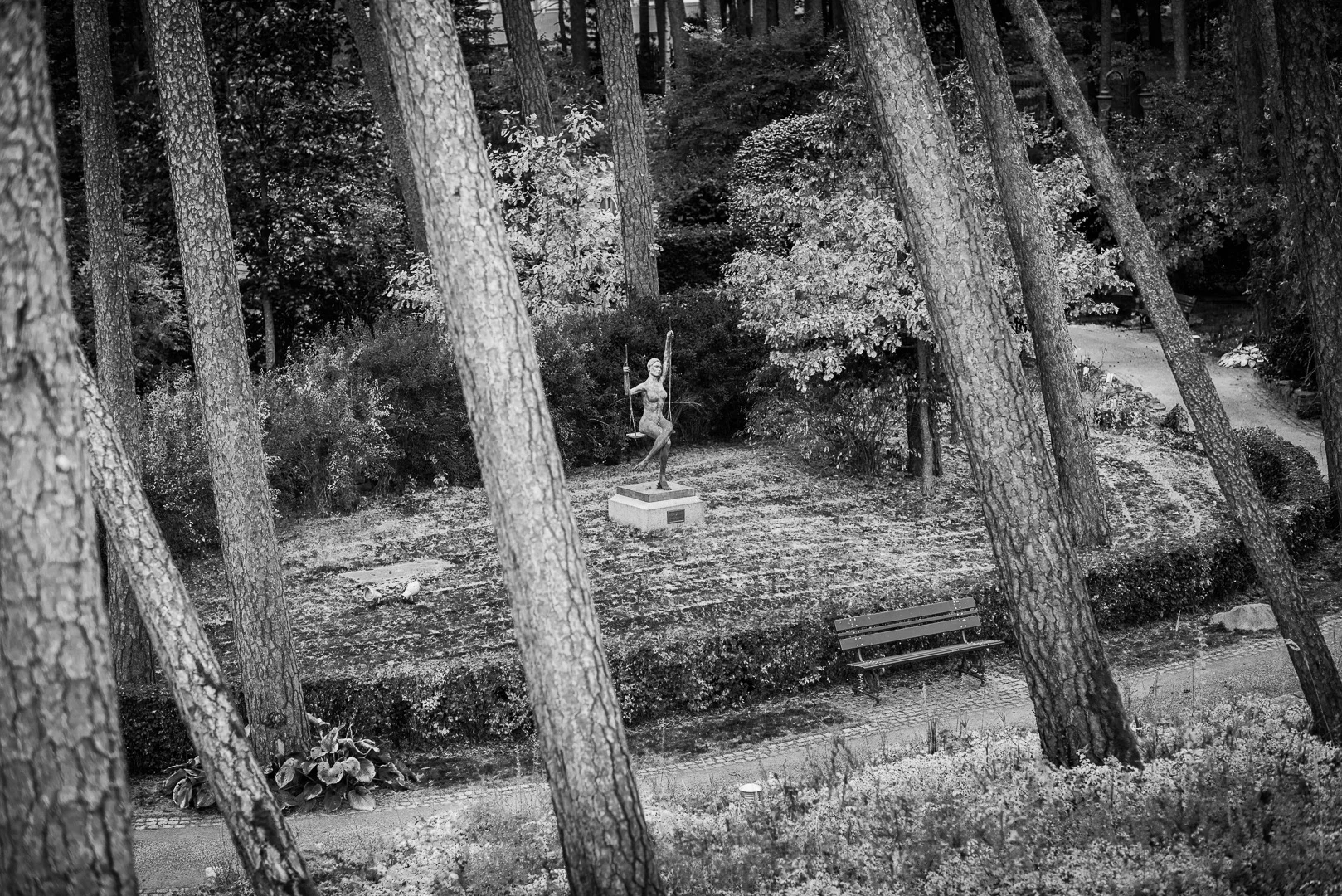 Exterior Photography - Andrejs Zavadskis, photo 81