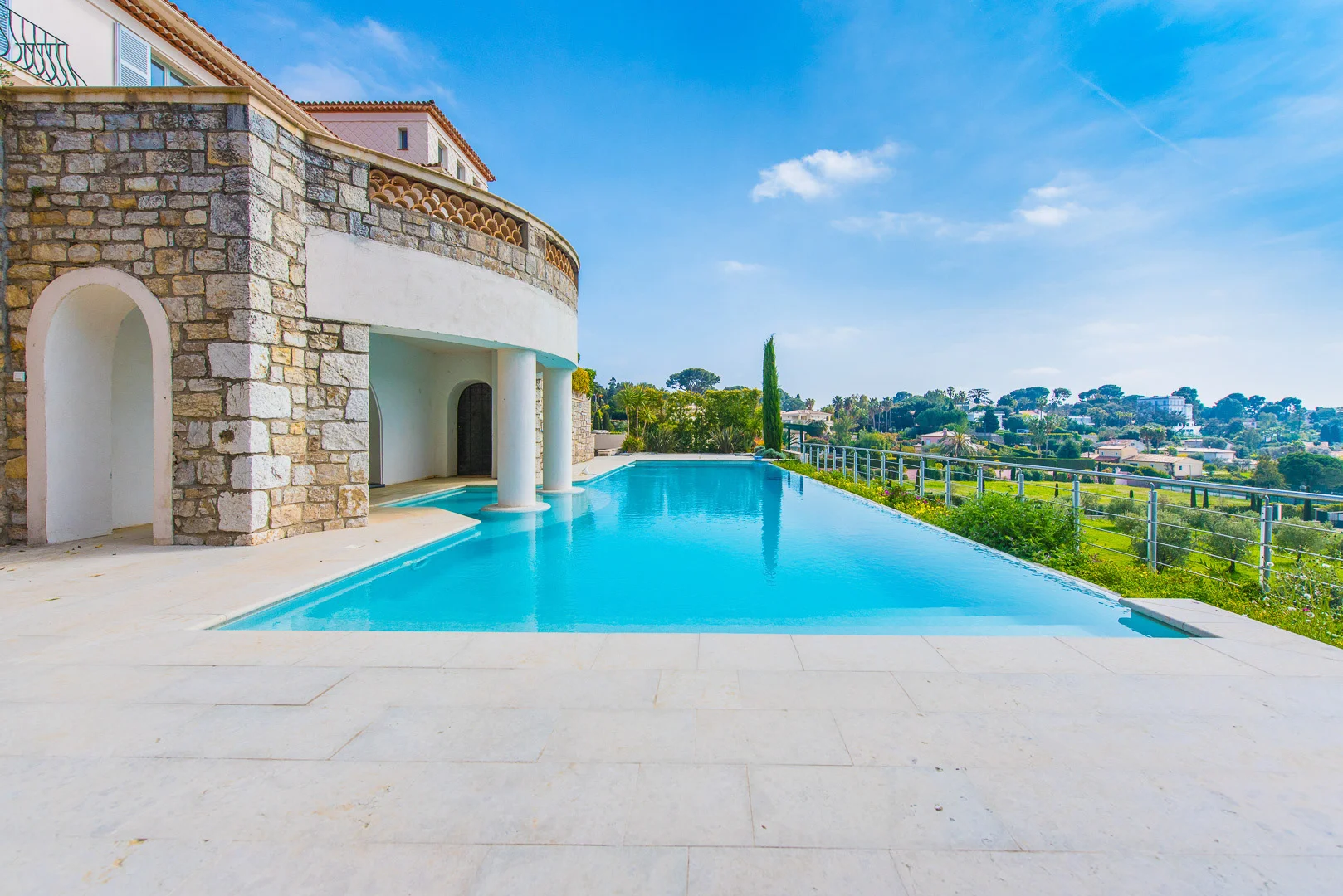 Exterior Photography - Andrejs Zavadskis, photo 83