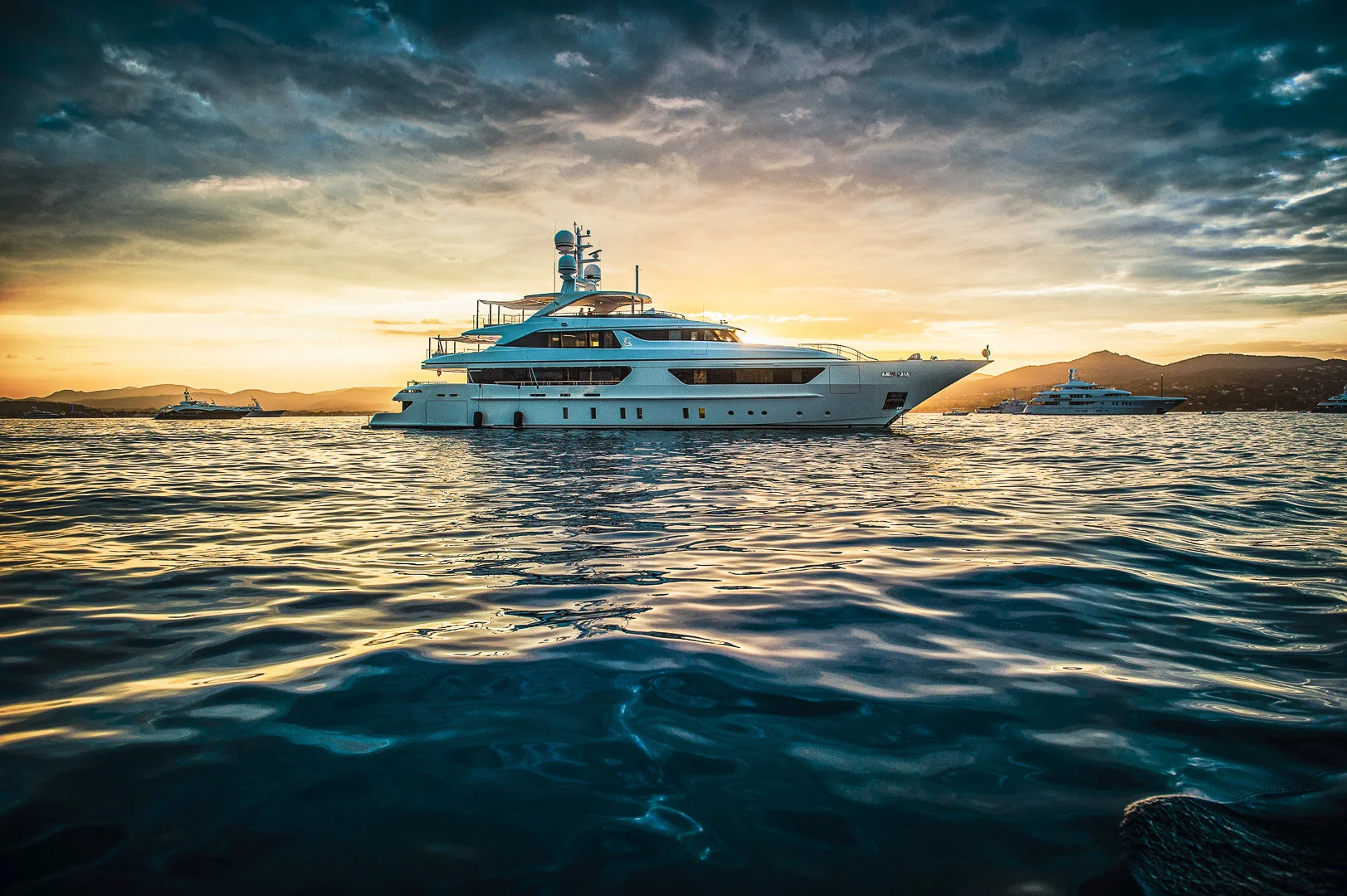 Exterior Photography - Andrejs Zavadskis, photo 91