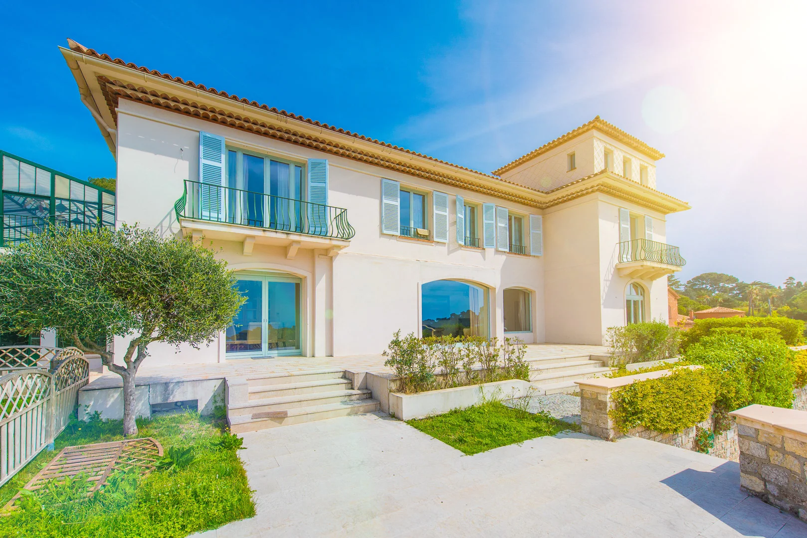 Exterior Photography - Andrejs Zavadskis, photo 93