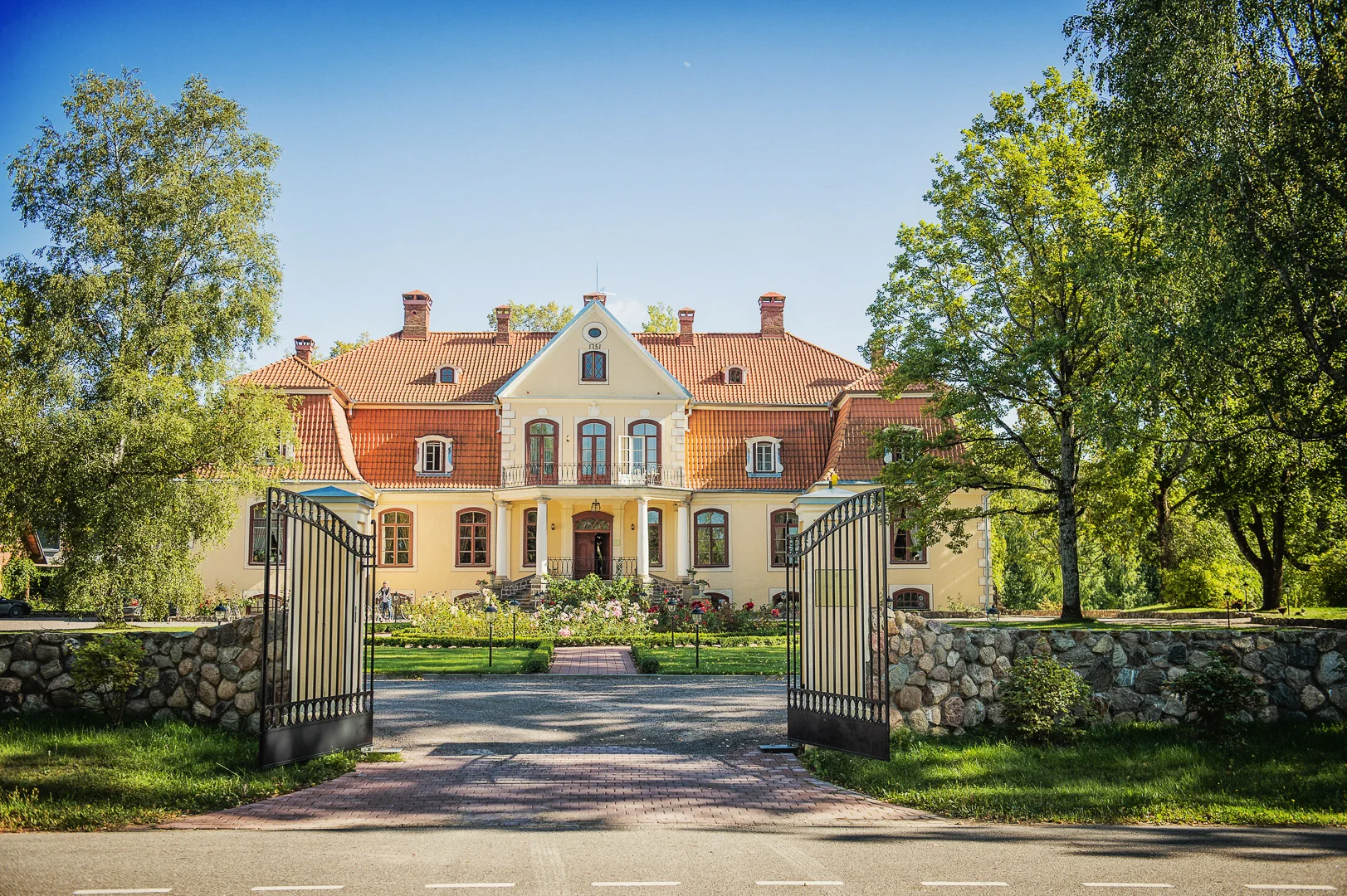 Exterior Photography - Andrejs Zavadskis, photo 94