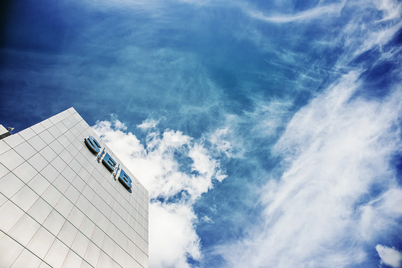 Exterior Photography - Andrejs Zavadskis, photo 95