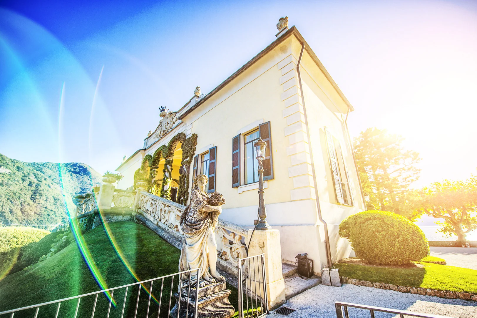 Exterior Photography - Andrejs Zavadskis, photo 98