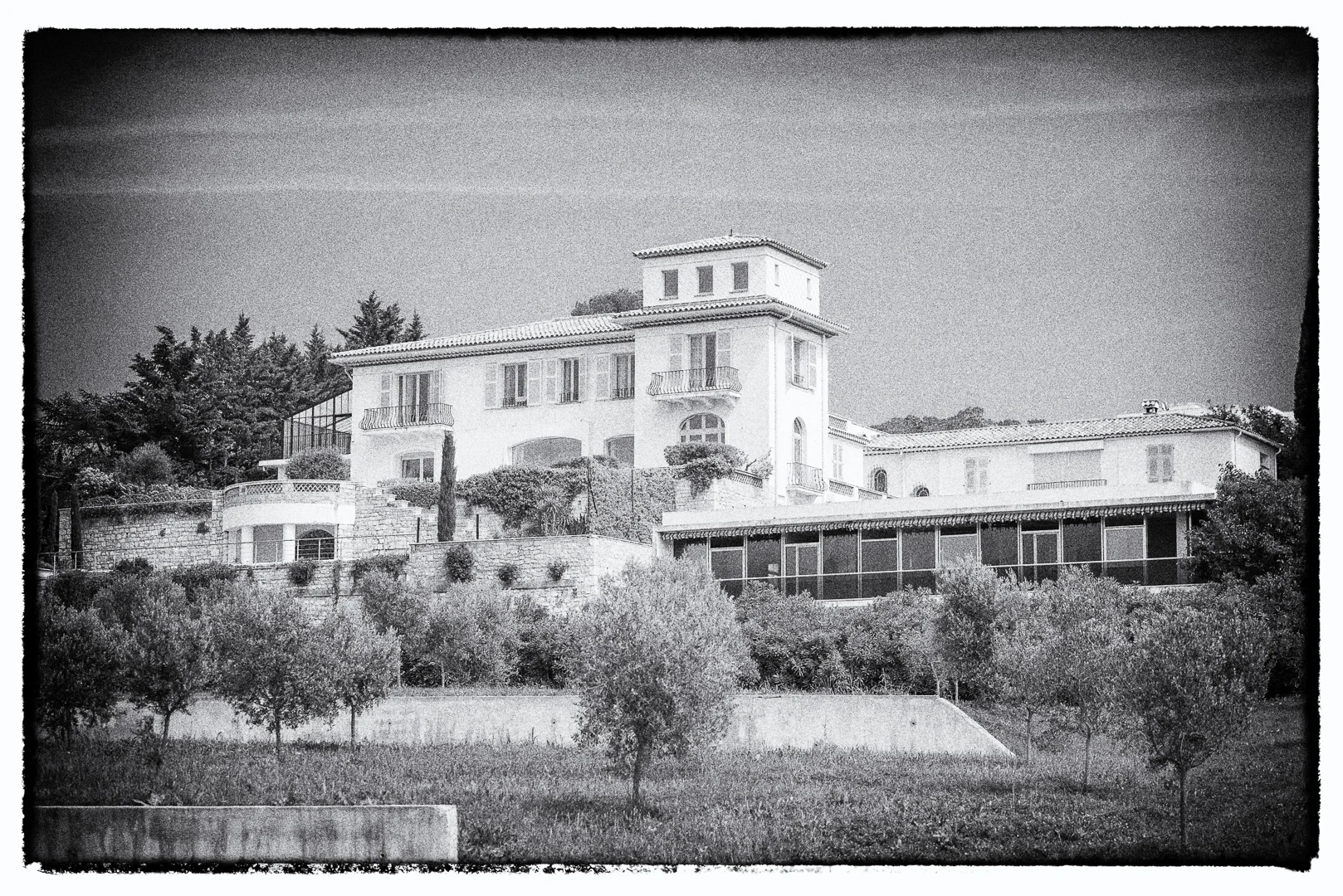 Exterior Photography - Andrejs Zavadskis, photo 99