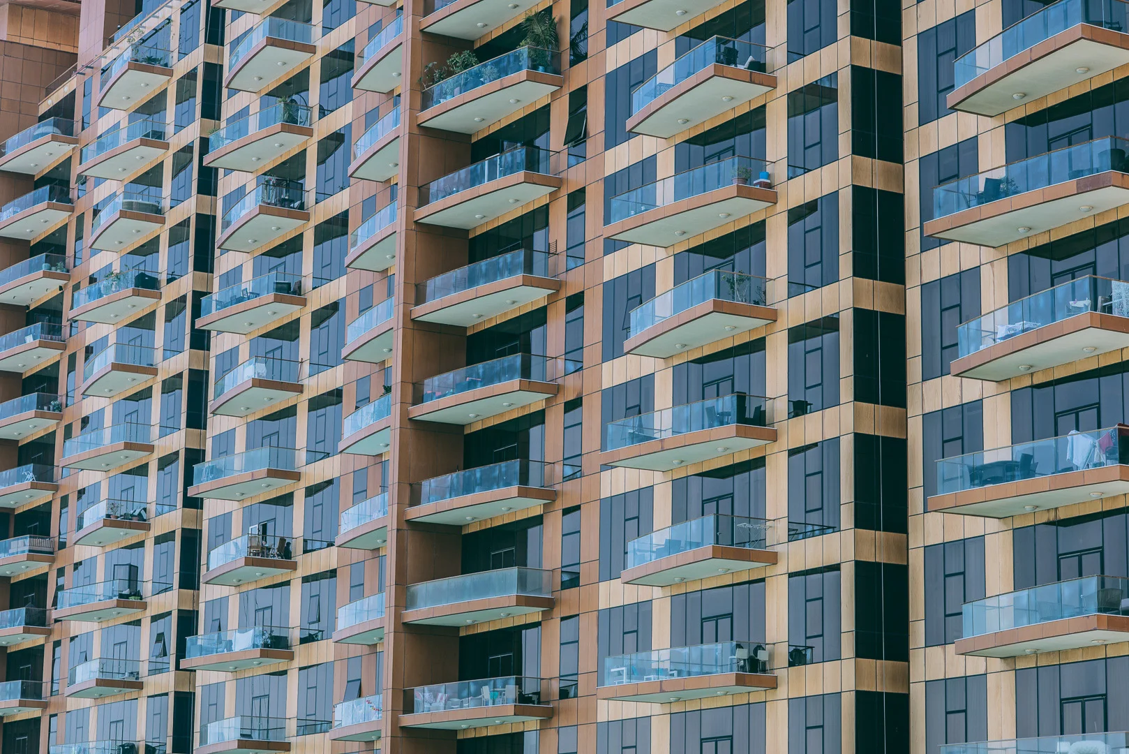 Exterior Photography - Andrejs Zavadskis, photo 100