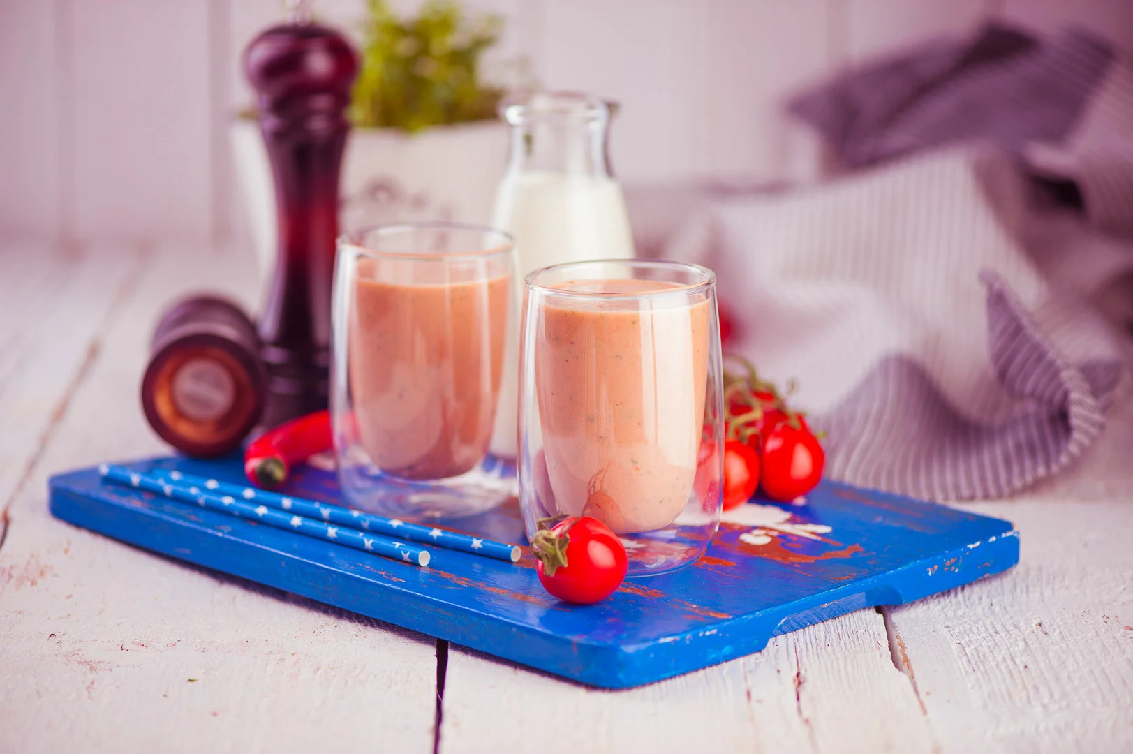 Food Photography - Andrejs Zavadskis, photo 1