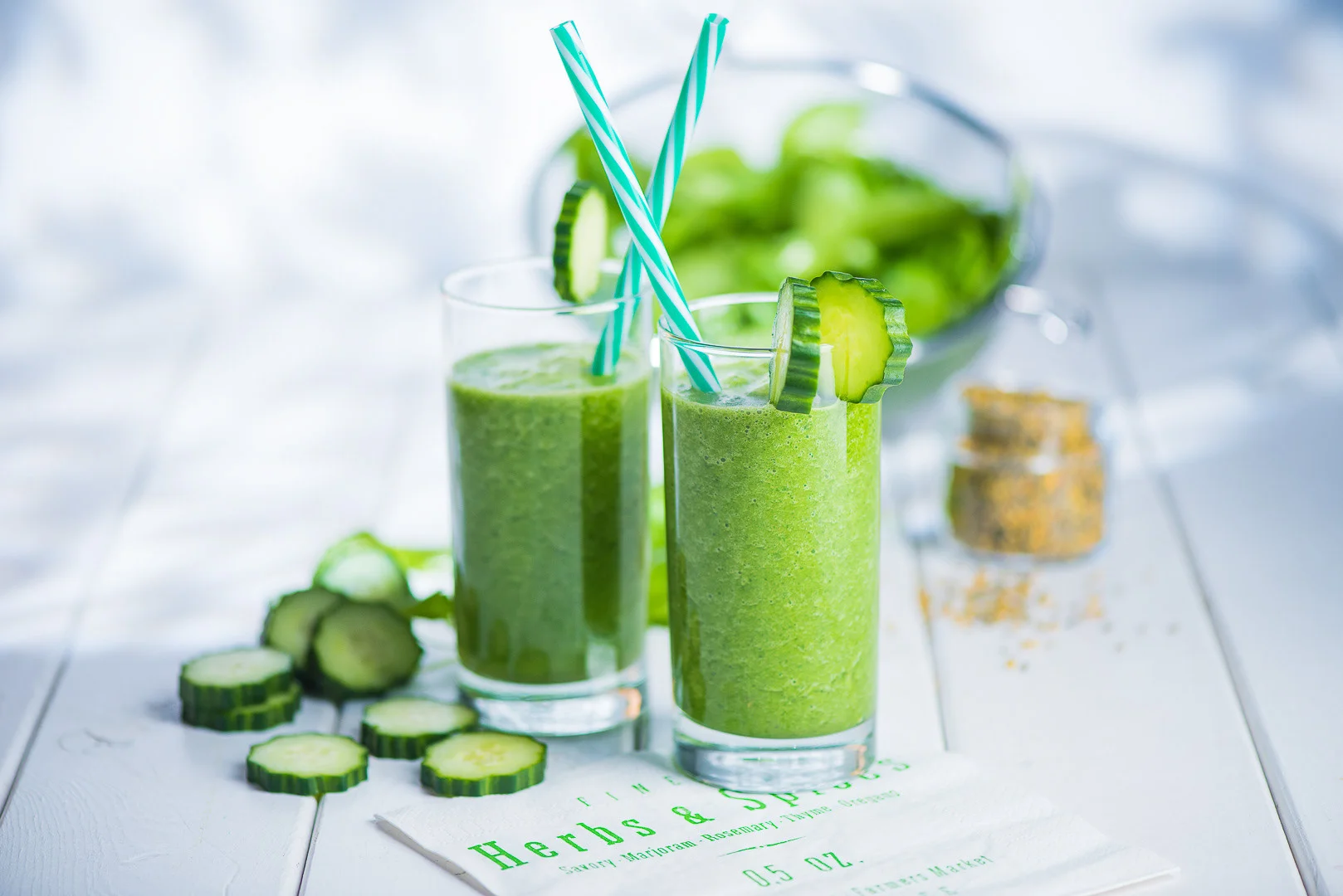 Food Photography - Andrejs Zavadskis, photo 4